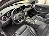 Mercedes-Benz Classe C IV SW 220 D SPORTLINE 9G-TRONIC thumbnail