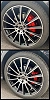 Mercedes-Benz Classe C IV SW 220 D SPORTLINE 9G-TRONIC thumbnail