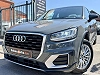 Audi Q2 Q2 1.0 TFSI Sport ° COCKPIT ° XENON ° CUIR ° NAVI thumbnail