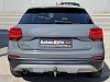 Audi Q2 Q2 1.0 TFSI Sport ° COCKPIT ° XENON ° CUIR ° NAVI thumbnail