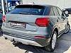Audi Q2 Q2 1.0 TFSI Sport ° COCKPIT ° XENON ° CUIR ° NAVI thumbnail