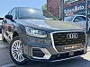 Audi Q2 Q2 1.0 TFSI Sport ° COCKPIT ° XENON ° CUIR ° NAVI thumbnail
