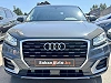 Audi Q2 Q2 1.0 TFSI Sport ° COCKPIT ° XENON ° CUIR ° NAVI thumbnail