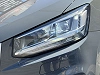 Audi Q2 Q2 1.0 TFSI Sport ° COCKPIT ° XENON ° CUIR ° NAVI thumbnail