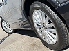 Audi Q2 Q2 1.0 TFSI Sport ° COCKPIT ° XENON ° CUIR ° NAVI thumbnail