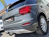 Audi Q2 Q2 1.0 TFSI Sport ° COCKPIT ° XENON ° CUIR ° NAVI thumbnail