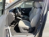 Audi Q2 Q2 1.0 TFSI Sport ° COCKPIT ° XENON ° CUIR ° NAVI thumbnail