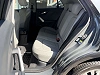Audi Q2 Q2 1.0 TFSI Sport ° COCKPIT ° XENON ° CUIR ° NAVI thumbnail