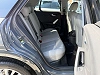 Audi Q2 Q2 1.0 TFSI Sport ° COCKPIT ° XENON ° CUIR ° NAVI thumbnail