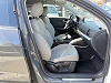 Audi Q2 Q2 1.0 TFSI Sport ° COCKPIT ° XENON ° CUIR ° NAVI thumbnail