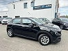 Citroen C3 1.2i Benzine - Airco ** 1 JAAR GARANTIE ** !! thumbnail