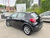 Citroen C3 1.2i Benzine - Airco ** 1 JAAR GARANTIE ** !! thumbnail
