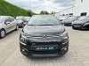 Citroen C3 1.2i Benzine - Airco ** 1 JAAR GARANTIE ** !! thumbnail