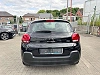 Citroen C3 1.2i Benzine - Airco ** 1 JAAR GARANTIE ** !! thumbnail