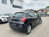 Citroen C3 1.2i Benzine - Airco ** 1 JAAR GARANTIE ** !! thumbnail