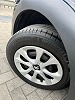 Citroen C3 1.2i Benzine - Airco ** 1 JAAR GARANTIE ** !! thumbnail