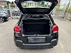 Citroen C3 1.2i Benzine - Airco ** 1 JAAR GARANTIE ** !! thumbnail