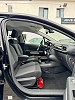 Citroen C3 1.2i Benzine - Airco ** 1 JAAR GARANTIE ** !! thumbnail