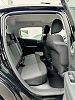 Citroen C3 1.2i Benzine - Airco ** 1 JAAR GARANTIE ** !! thumbnail