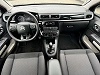 Citroen C3 1.2i Benzine - Airco ** 1 JAAR GARANTIE ** !! thumbnail