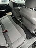 Citroen C3 1.2i Benzine - Airco ** 1 JAAR GARANTIE ** !! thumbnail