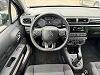 Citroen C3 1.2i Benzine - Airco ** 1 JAAR GARANTIE ** !! thumbnail