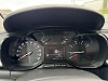 Citroen C3 1.2i Benzine - Airco ** 1 JAAR GARANTIE ** !! thumbnail