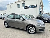 Volkswagen Golf 1.2 TSI BlueMotion ** 1 JAAR GARANTIE ** !! thumbnail