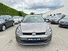 Volkswagen Golf 1.2 TSI BlueMotion ** 1 JAAR GARANTIE ** !! thumbnail