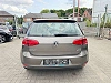 Volkswagen Golf 1.2 TSI BlueMotion ** 1 JAAR GARANTIE ** !! thumbnail
