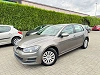 Volkswagen Golf 1.2 TSI BlueMotion ** 1 JAAR GARANTIE ** !! thumbnail