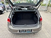 Volkswagen Golf 1.2 TSI BlueMotion ** 1 JAAR GARANTIE ** !! thumbnail