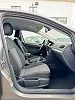 Volkswagen Golf 1.2 TSI BlueMotion ** 1 JAAR GARANTIE ** !! thumbnail