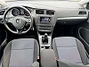 Volkswagen Golf 1.2 TSI BlueMotion ** 1 JAAR GARANTIE ** !! thumbnail