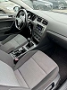 Volkswagen Golf 1.2 TSI BlueMotion ** 1 JAAR GARANTIE ** !! thumbnail