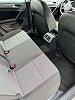 Volkswagen Golf 1.2 TSI BlueMotion ** 1 JAAR GARANTIE ** !! thumbnail