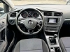 Volkswagen Golf 1.2 TSI BlueMotion ** 1 JAAR GARANTIE ** !! thumbnail