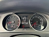 Volkswagen Golf 1.2 TSI BlueMotion ** 1 JAAR GARANTIE ** !! thumbnail