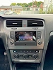 Volkswagen Golf 1.2 TSI BlueMotion ** 1 JAAR GARANTIE ** !! thumbnail