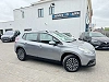 Peugeot 2008 1.2i e-THP Allure - Airco ** 1 JAAR GARANTIE ** thumbnail