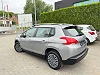Peugeot 2008 1.2i e-THP Allure - Airco ** 1 JAAR GARANTIE ** thumbnail
