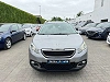 Peugeot 2008 1.2i e-THP Allure - Airco ** 1 JAAR GARANTIE ** thumbnail