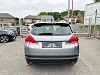 Peugeot 2008 1.2i e-THP Allure - Airco ** 1 JAAR GARANTIE ** thumbnail