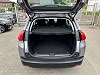 Peugeot 2008 1.2i e-THP Allure - Airco ** 1 JAAR GARANTIE ** thumbnail
