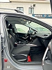 Peugeot 2008 1.2i e-THP Allure - Airco ** 1 JAAR GARANTIE ** thumbnail