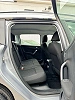 Peugeot 2008 1.2i e-THP Allure - Airco ** 1 JAAR GARANTIE ** thumbnail