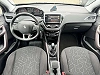 Peugeot 2008 1.2i e-THP Allure - Airco ** 1 JAAR GARANTIE ** thumbnail