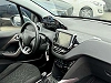 Peugeot 2008 1.2i e-THP Allure - Airco ** 1 JAAR GARANTIE ** thumbnail