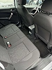 Peugeot 2008 1.2i e-THP Allure - Airco ** 1 JAAR GARANTIE ** thumbnail