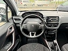 Peugeot 2008 1.2i e-THP Allure - Airco ** 1 JAAR GARANTIE ** thumbnail
